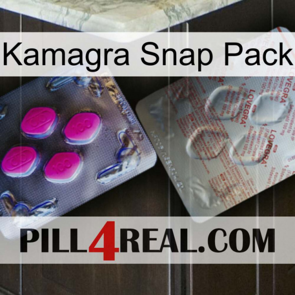 Kamagra Snap Pack 38.jpg